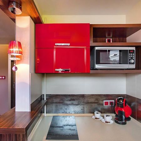 Apartament Podwale Lancut Room photo