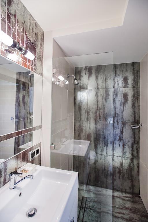 Apartament Podwale Lancut Room photo