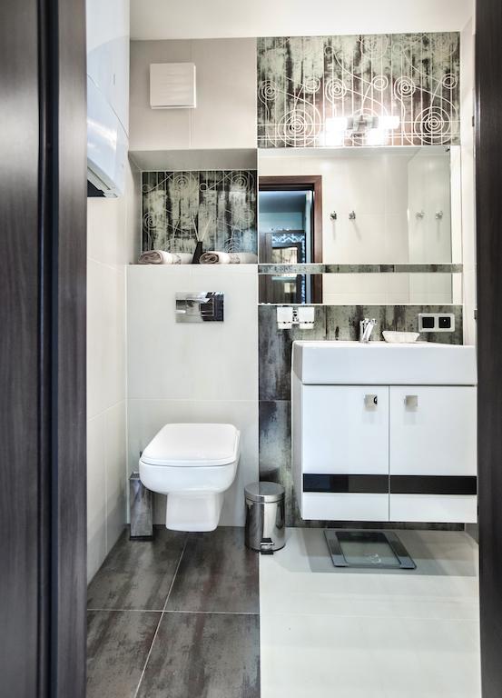 Apartament Podwale Lancut Room photo